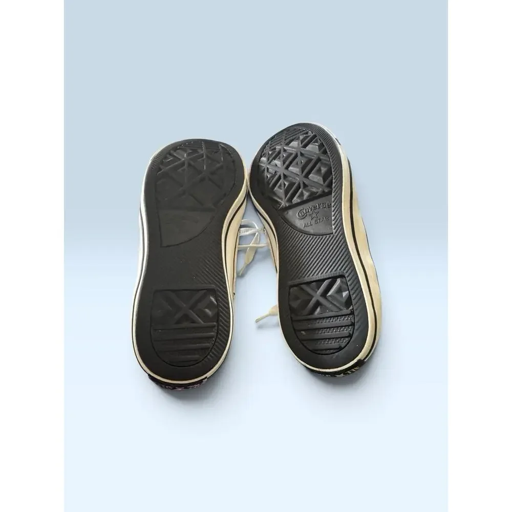 Converse product pair